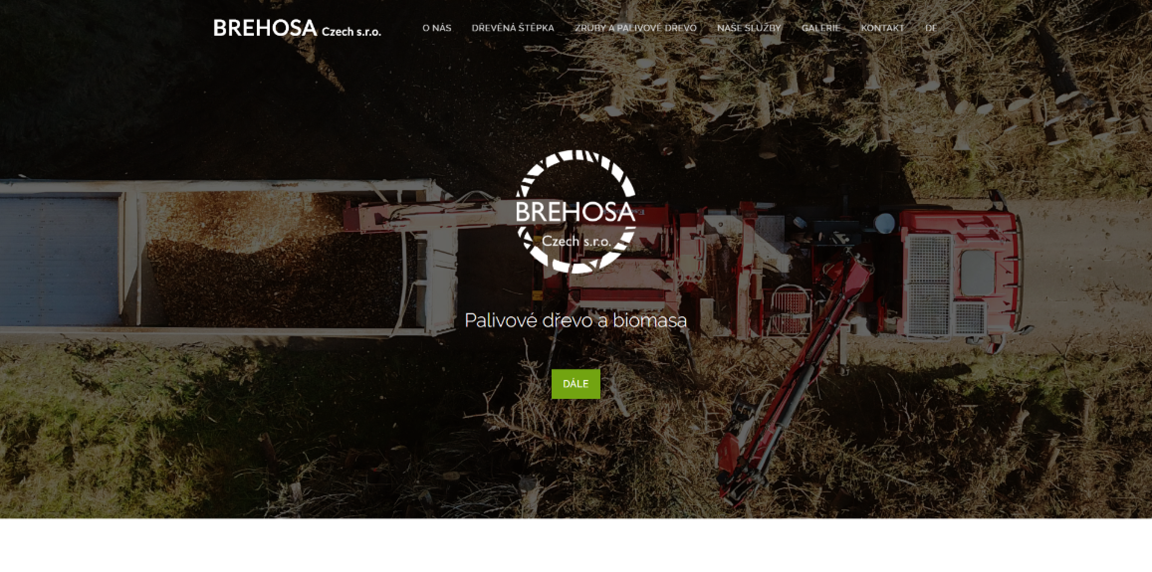 BREHOSA.de